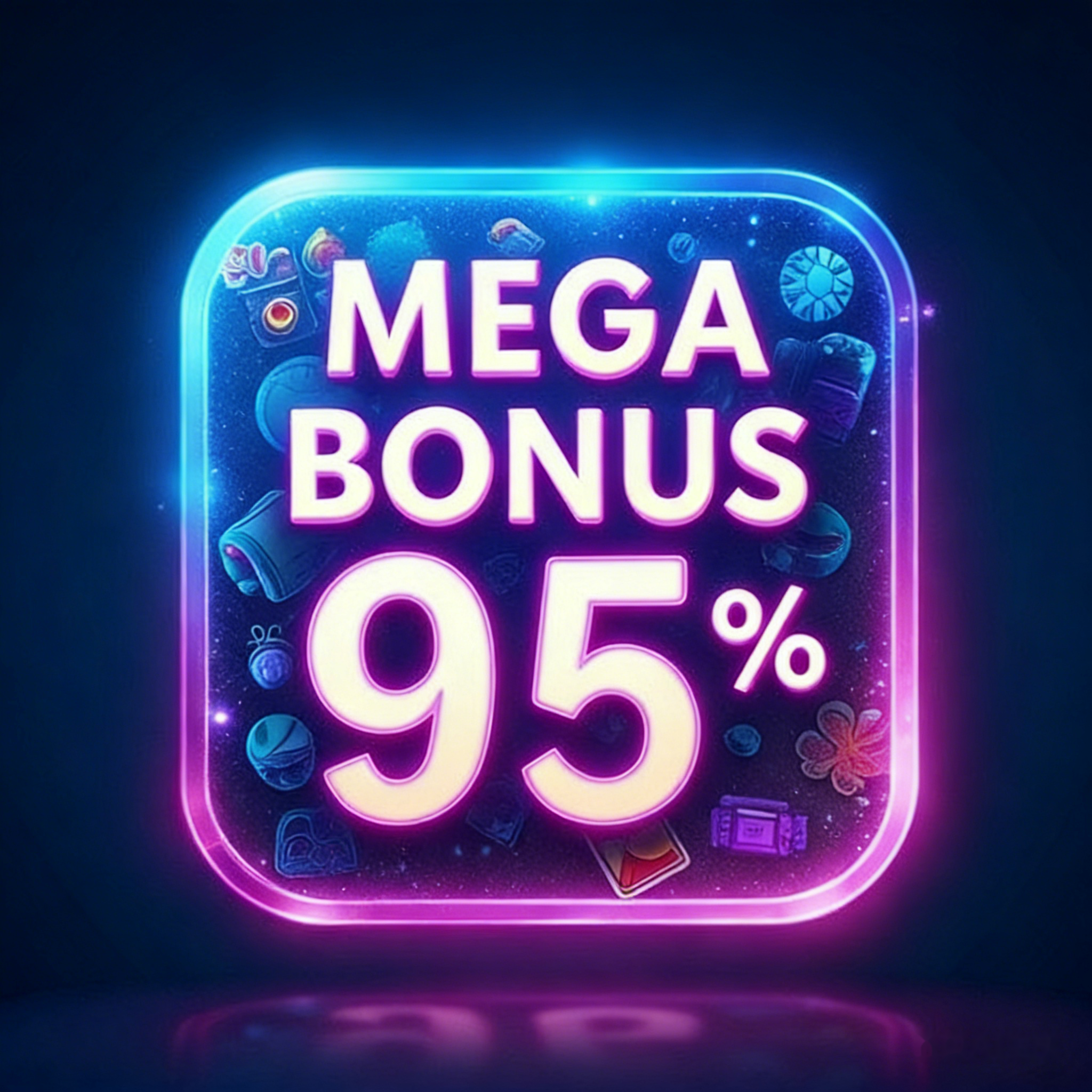 883bt cadastro preview 1