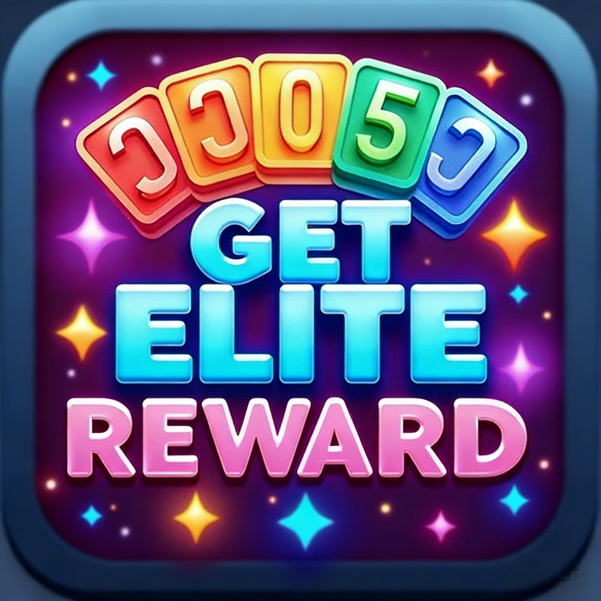 883bt cadastro preview 2