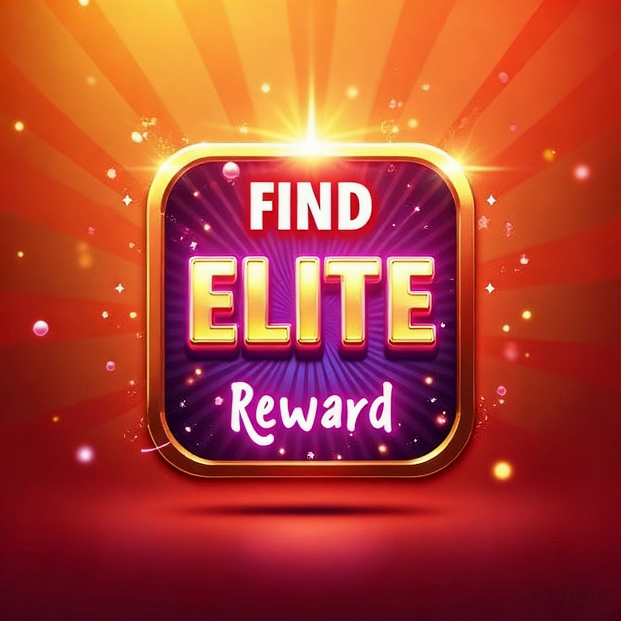 883bt fortune preview 1