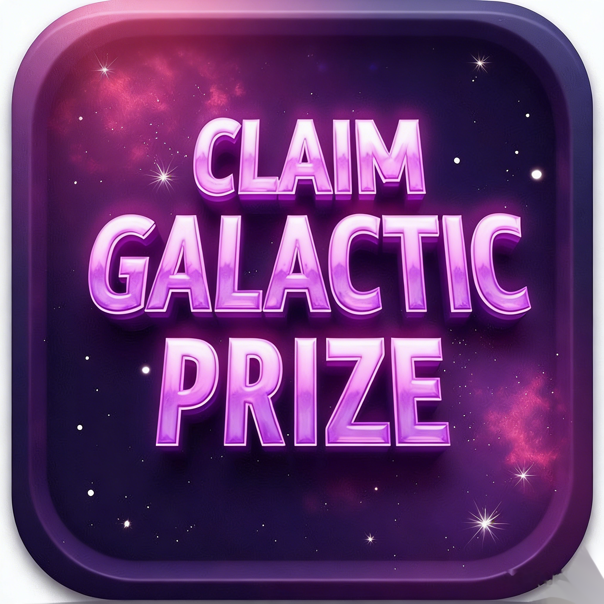 883bt casino preview 3