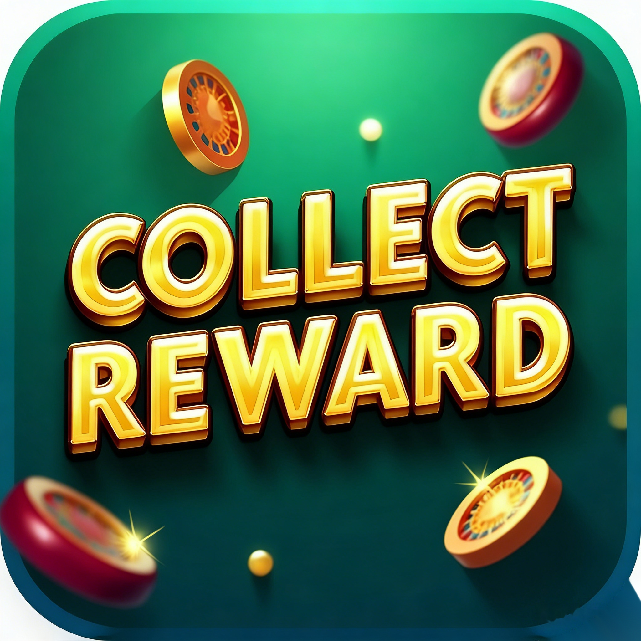 883bt download preview 2