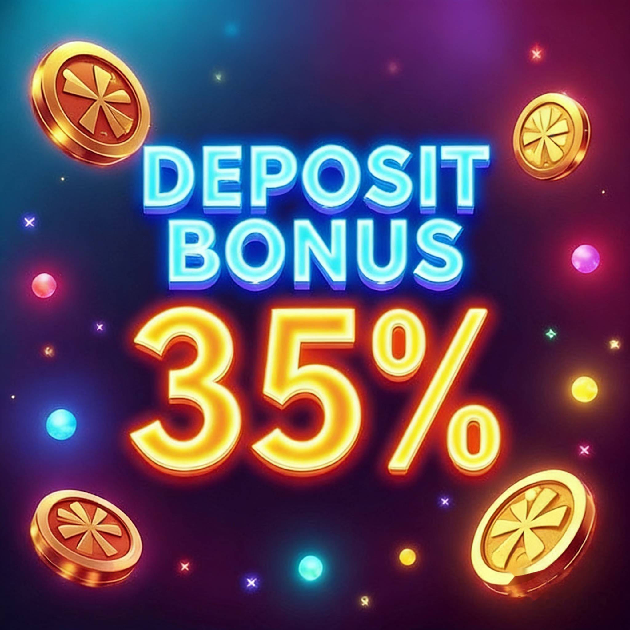 883bt game preview 1