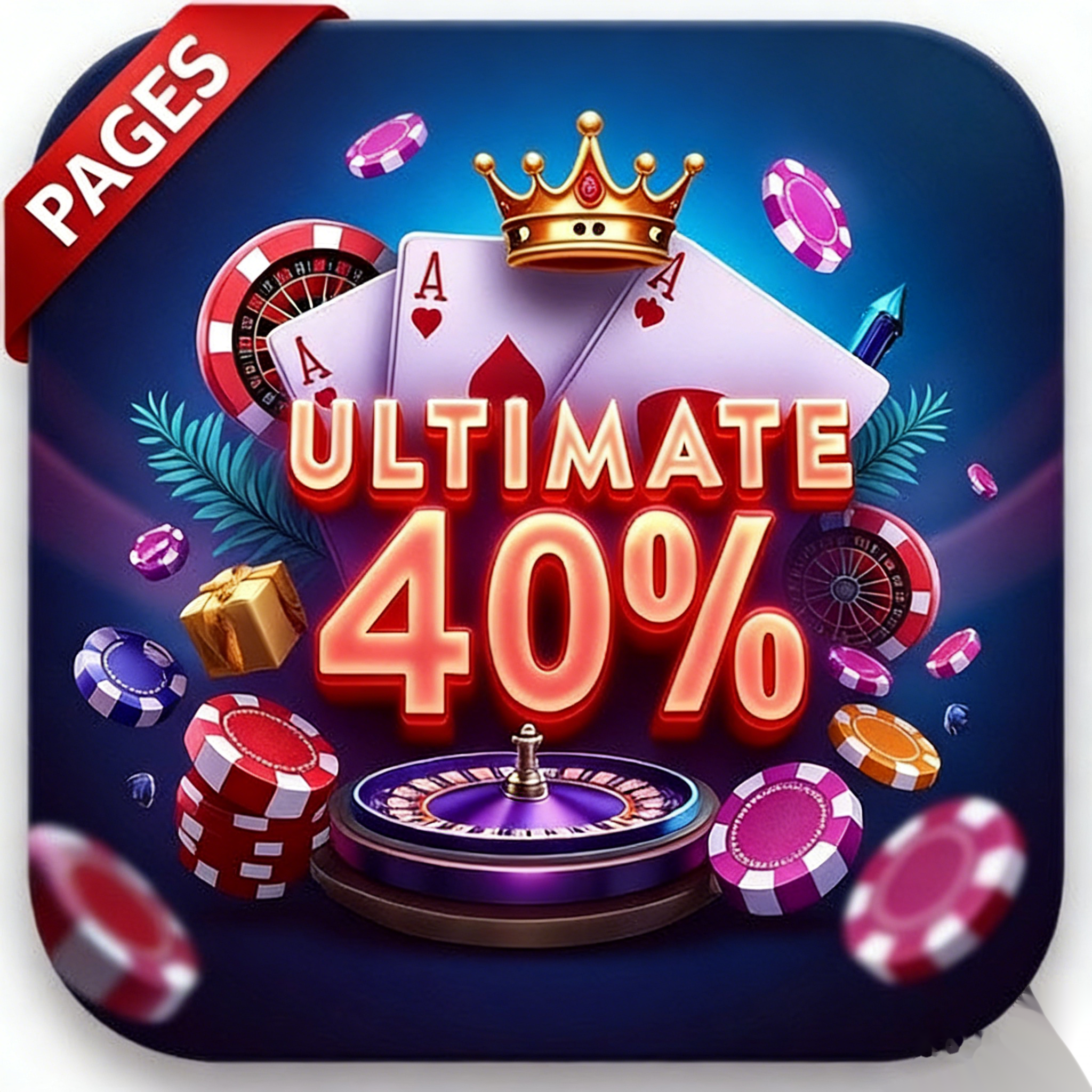 883bt game preview 2