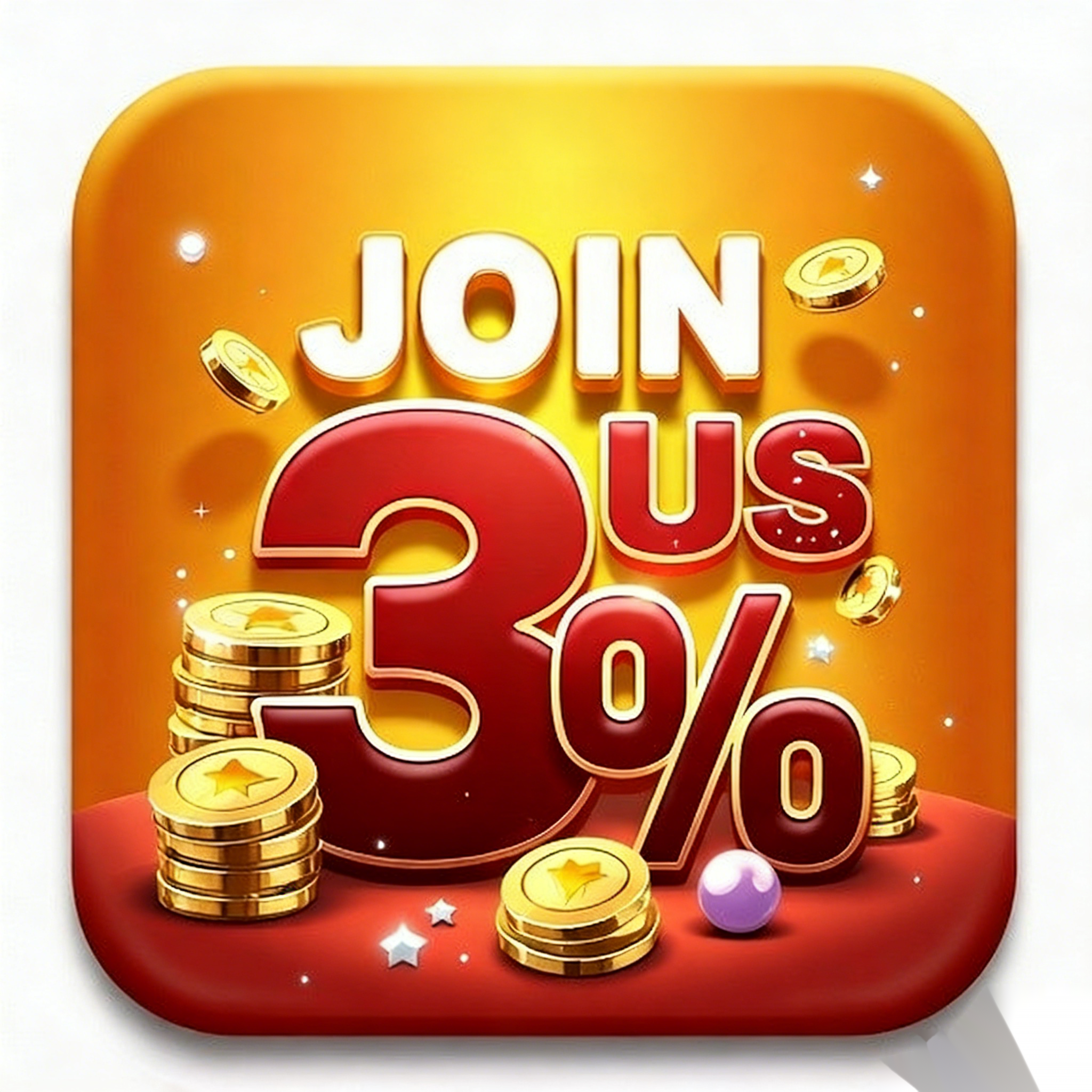 883bt games preview 2