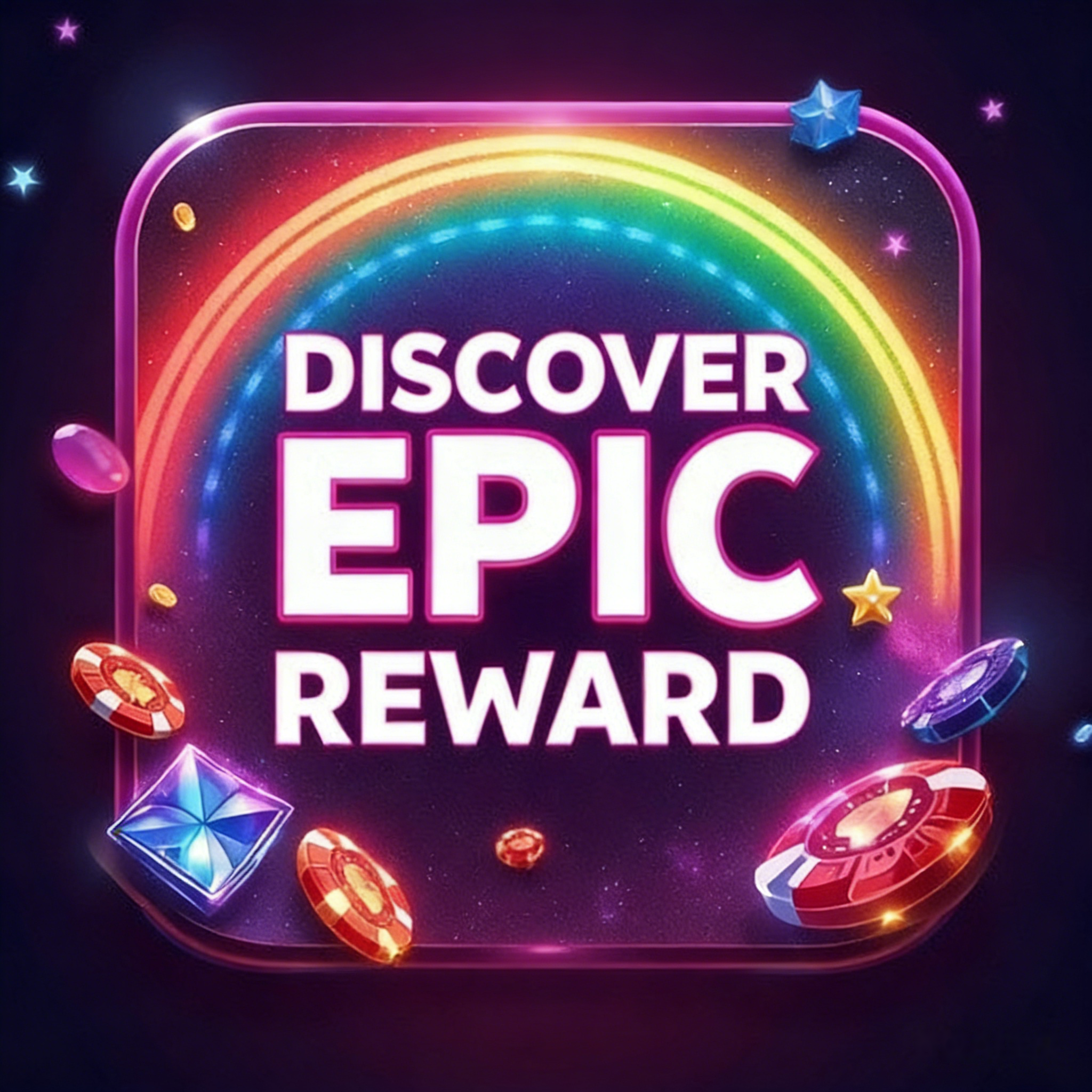 883bt games preview 3