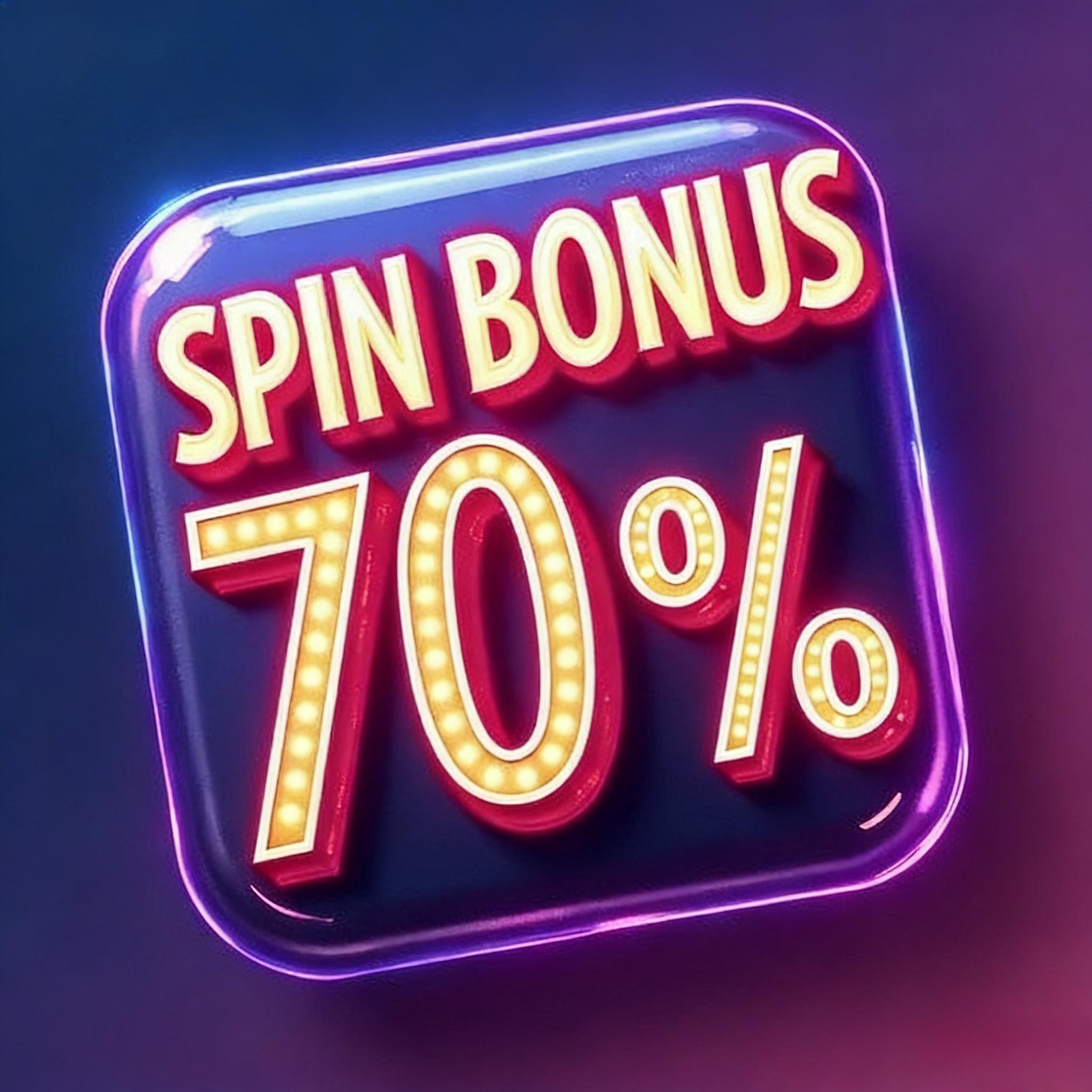 883bt login preview 1