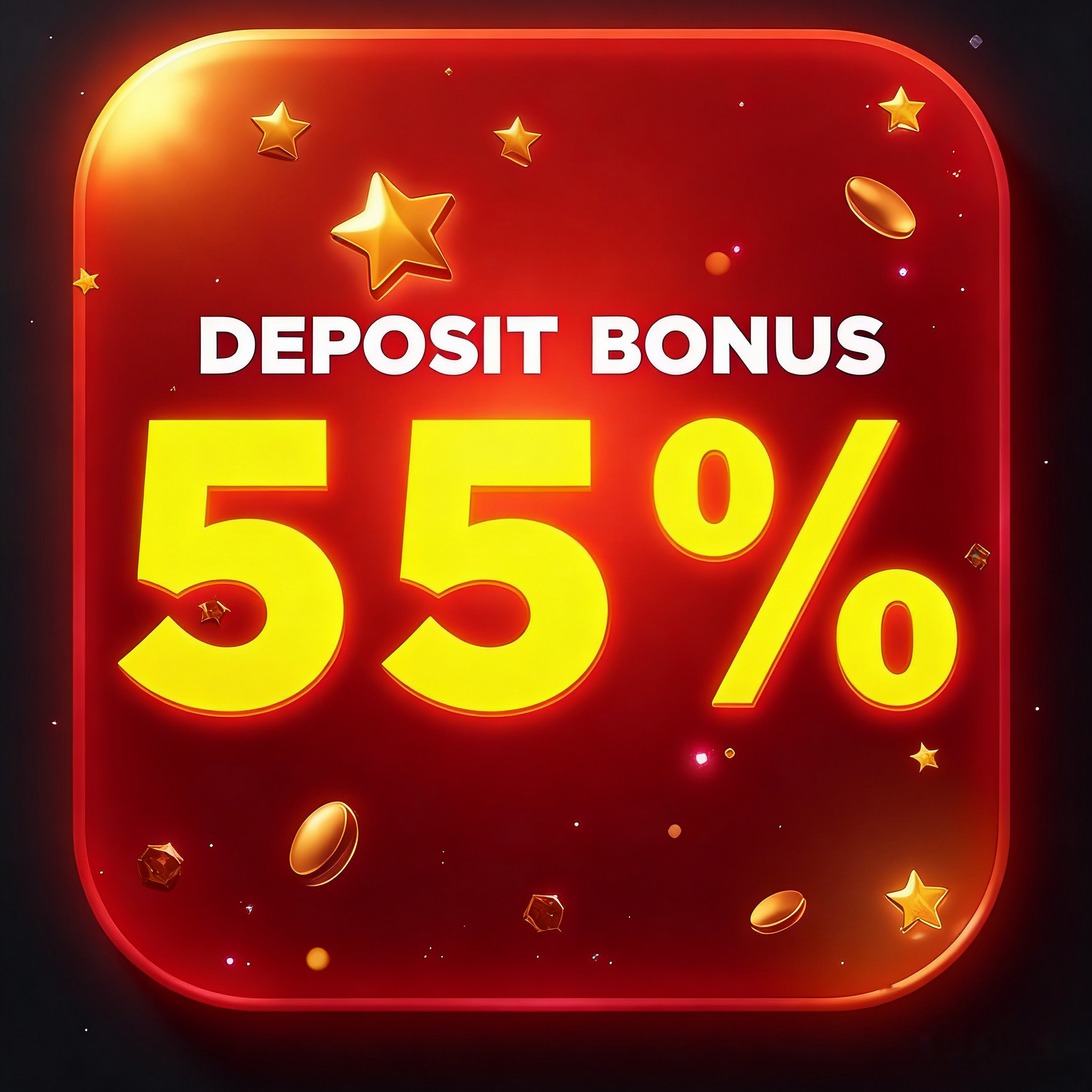 883bt login preview 3