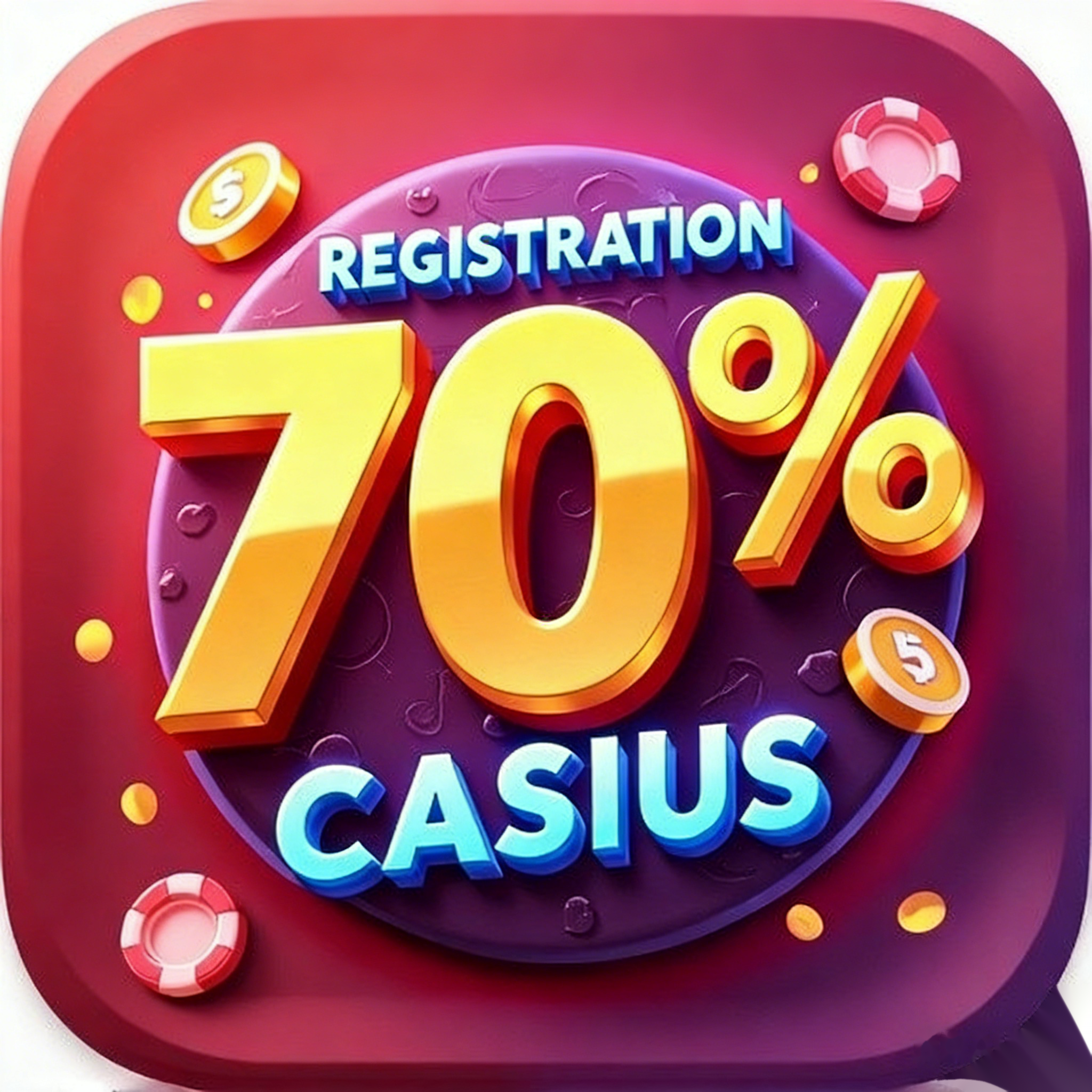 883bt slot preview 2